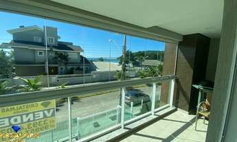 Imagem 4: OPORTUNIDADE NA PRAIA DE CANTO GRANDE, APARTAMENTO COM 3 DORMITORIOS SENDO 2 SUITES COM VI