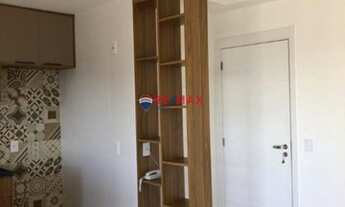 Imagem 6: BAIXOU O PREÇO!!! Apartamento com 1 quarto, 52 m², aluguel por R$ 3.900/mês