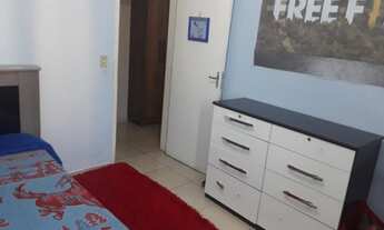 Imagem 6: Apartamento 4° andar último Jd novo Osasco próximo mercado Rossi