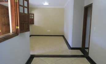 Imagem 6: Casa para aluguel, 3 quartos, 1 suíte, 2 vagas, Jardim Europa - Belo Horizonte/MG