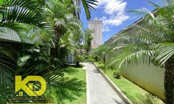 Imagem 5: Apartamento em Ipiranga - São Paulo