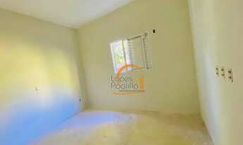 Imagem 3: Casa com 3 dormitórios para alugar, 200 m² por R$ 6.182/mês - Retiro das Fontes - Atibaia