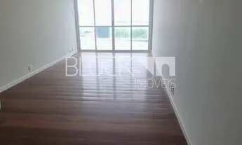 Imagem 6: Recreio dos Bandeirantes