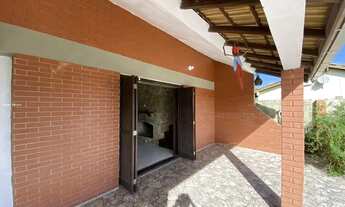 Imagem 6: Casa para Venda em Cidreira, Nazaré, 4 dormitórios, 1 suíte, 3 banheiros, 1 vaga