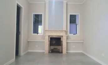 Imagem 6: Casa com 3 dormitórios, 168 m² - venda por R$ 880.000,00 ou aluguel por R$ 6.245,00/mês