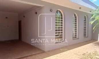 Imagem 4: Casa (térrea na rua) 3 dormitórios/suite, cozinha planejada, portaria 24 horas