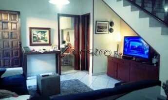 Imagem 3: Casa de rua-À VENDA-Higienópolis-Rio de Janeiro-RJ