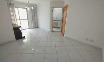 Imagem: Apartamento a venda na Casa Verde, 2 dormitórios