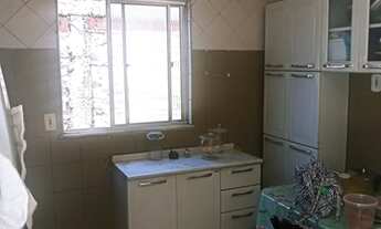 Imagem 3: Casa 3/4 Rio Vermelho