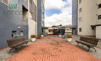 Imagem 5: Apartamento com 2 dormitórios à venda, 64 m² por R$ 425.000,00 - Bacacheri - Curitiba/PR