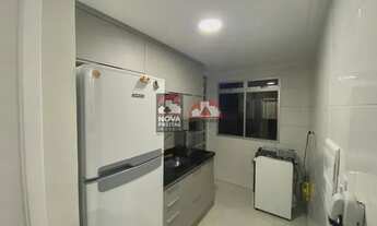 Imagem 3: Apartamento Cobertura em São José dos Campos