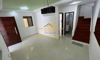 Imagem 4: Casa 4/4 em praia do Flamengo condomínio de luxo próximo a praia oportunidade