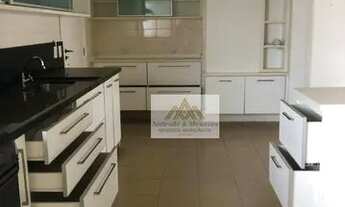 Imagem 6: Apartamento com 3 dormitórios à venda, 173 m² por R$ 650.000,00 - Centro - Ribeirão Preto