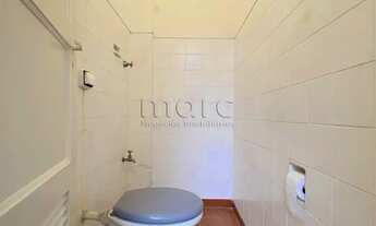 Imagem 14: SAO PAULO - Apartamento Padrão - REPUBLICA