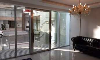 Imagem 5: Apartamento À Venda - Tabuleiro Camboriú!