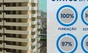 Imagem: Compre um Apartamento a Beira da Praia