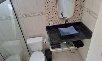 Imagem: Aluguel de temporada