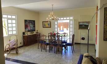 Imagem 6: Casa para venda com 5/4 sendo 02 suítes em Pedra do sal/ Itapuã- Salvador