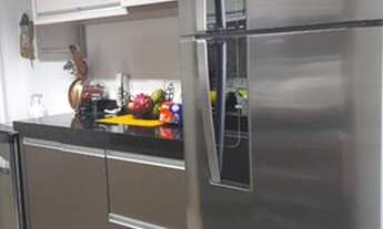 Imagem 6: Linda cobertura com 3 suítes próxima ao Centro de Guarulhos