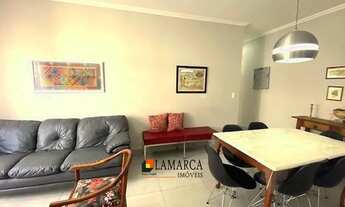 Imagem 2: Apartamento a venda no Guaruja c/2 dormitorios