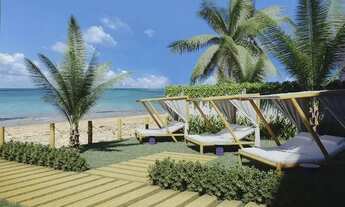 Imagem 5: Tamandaré Prime Beach - Lançamento à beira mar!