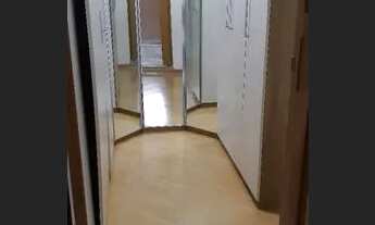 Imagem 2: Sobrado, Inocoop - Guarulhos