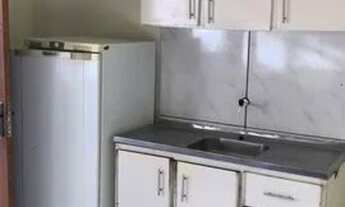 Imagem 5: Apartamento Kitnet