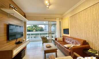 Imagem 7: DESTAQUE - IMÓVEL PARA VENDA EM BERTIOGA - RIVIERA DE SÃO LOURENÇO