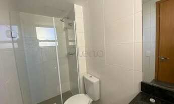 Imagem 7: Locação Apartamento com 2 dormitórios