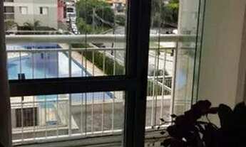 Imagem 4: APARTAMENTO - PIRAPORINHA - SP