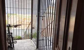 Imagem 4: Vendo apartamento 5° Andar Itapevi na conhab 2 ótima localização aceito trocar por em Itap