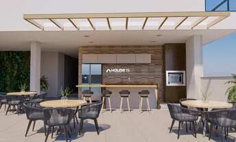 Imagem 6: GUARAPARI - Apartamento Padrão - Praia do Morro