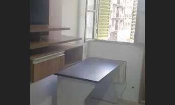 Imagem 6: Alugo quarto no Higienópolis