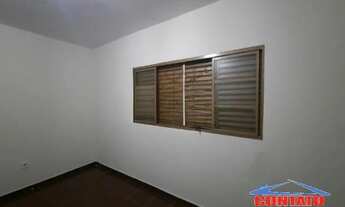 Imagem 5: Residencial - Jd Munique