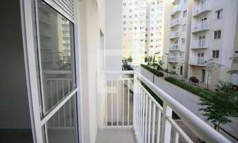 Imagem 5: Apartamento à Venda - Cambuci, 2 Quartos, 42 m2