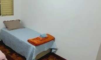 Imagem 6: Apartamento - 3 quartos - 2 banheiros