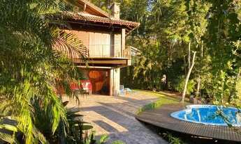 Imagem 7: CASA PERFEITA LOCALIZADA EM DOIS IRMÃOS!!