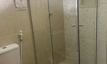 Imagem 4: Alugo apartamento mobiliado no centro