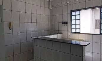 Imagem: Kitnet com 1 dormitório para alugar, 40