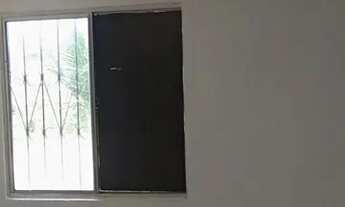 Imagem: Ap viver melhor 2 etp