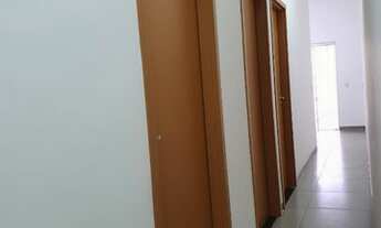 Imagem 7: Casa no centro ótima localização