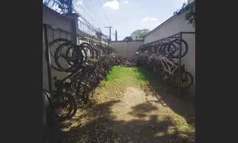 Imagem 4: APTO PARA LOCAÇÃO PRÓXIMO AO SUZANO SHOPPING - W1461_AP1952