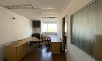 Imagem 3: Sala para alugar, 26 m² - Rudge Ramos - São Bernardo do Campo/SP