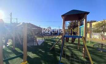 Imagem 7: Casa Condomínio Fechado para aluguel, 3 quartos, 2 vagas, Aclimação - Uberlândia/MG