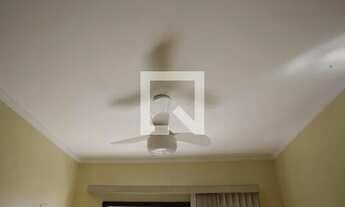 Imagem 6: Apartamento para Aluguel - Vila Tupi, 1 Quarto, 60 m2