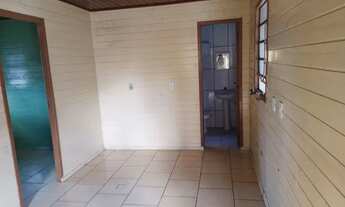 Imagem 5: Alugo casa só 700reais