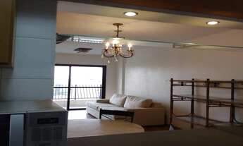 Imagem 5: São Paulo - Apartamento Padrão - Jardim das Laranjeiras