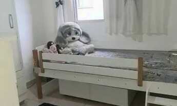 Imagem 5: Jardim América, apto com 3 dorms