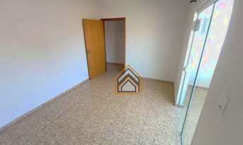 Imagem 7: Apartamento com 1 dormitório para alugar, 45 m² por R$ 1.100,01/mês - Maringá - Alvorada/R