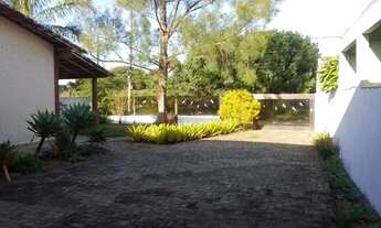 Imagem 3: Casa mobiliada Casa com 2 dormitórios